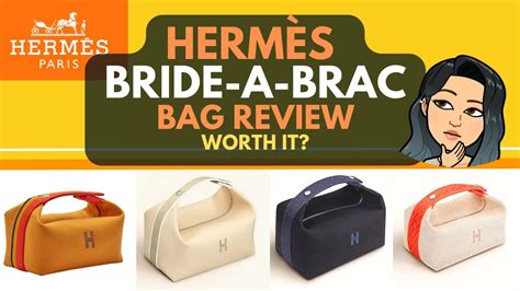 hermes bag bride|Bride.